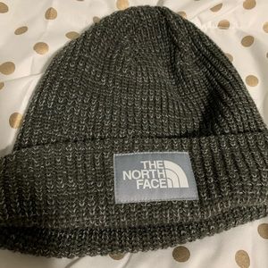 SOLD DO NOT BUY !!!!